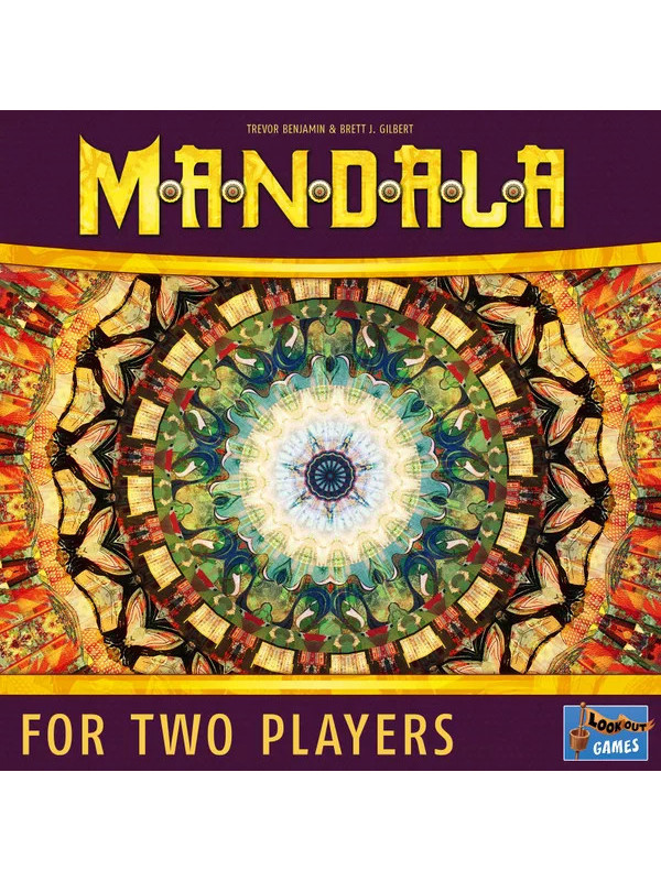 Mandala