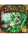 Tobago
