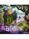 Everbloom