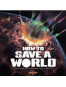 How to Save a World