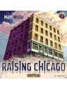 Raising Chicago