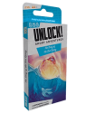 Unlock!: Short Adventures – The Sea Spray Song