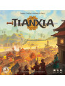 Tianxia