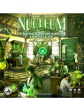 Nucleum: Energy Research Institute