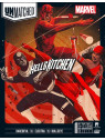 Unmatched: Hell's Kitchen