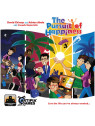 Pursuit of Happiness 3rd Edition