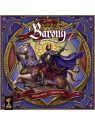 Barony: Royal Edition