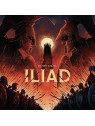 Iliad
