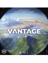 Vantage