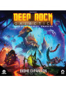 Deep Rock Galactic: Biome Expansion