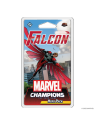 Marvel Champions: The Card Game – Falcon