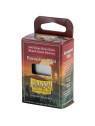 Dragon Shield Board Game Sleeves - European Mini Non-Glare (45x68mm) - 100 Pcs