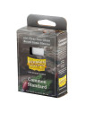 Dragon Shield Board Game Sleeves - Common Standard Non-Glare (63x88mm) - 100 Pcs