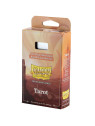 Dragon Shield Board Game Sleeves - Tarot Non-Glare (70x120mm) - 100 Pcs