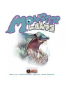 Monster Lands (English Version)