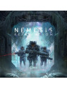 Nemesis: Retaliation