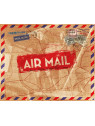 Air Mail