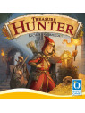 Treasure Hunter