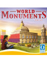 World Monuments