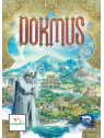 Dokmus