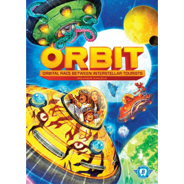 Orbit