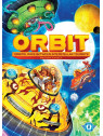 Orbit