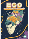 Ego