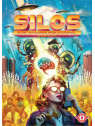 Silos
