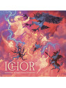 Ichor