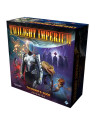 Twilight Imperium: Fourth Edition – Thunder's Edge