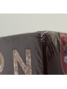 Corrosion (Damaged)