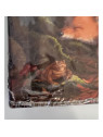Fall (Damaged)