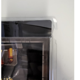 Clank! Expeditions: Gold and Silk (Damaged)