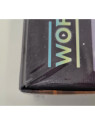 Wormholes (Vaurioitunut)