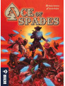 Ace of Spades