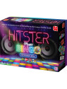 Hitster Bingo Nordic
