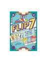 Flip 7 (Nordic)