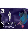 Silver Fang