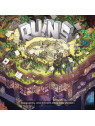 Ruins