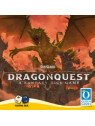 Dragon Quest