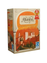 Alhambra Classic Edition