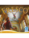 Fresco - Including 3 Expansion