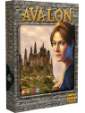 Resistance Avalon (Nordic)