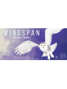 Wingspan European Expansion (English)