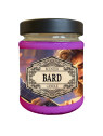 Scented Candle Bard with Surprise Dice