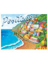 Positano