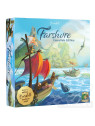 Everdell Farshore Essentials Edition