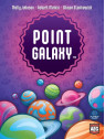 Point Galaxy