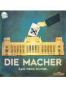 Die Macher