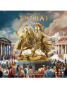 Thebai